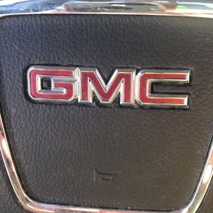 Meet your Posher, Paul